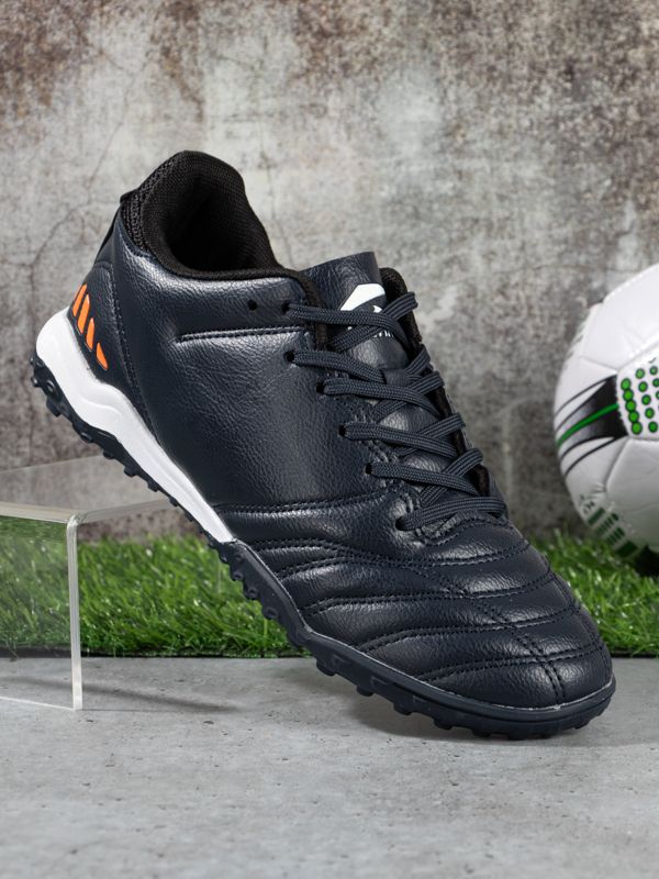 Zapatillas Futsal Minimal style JJXNY011