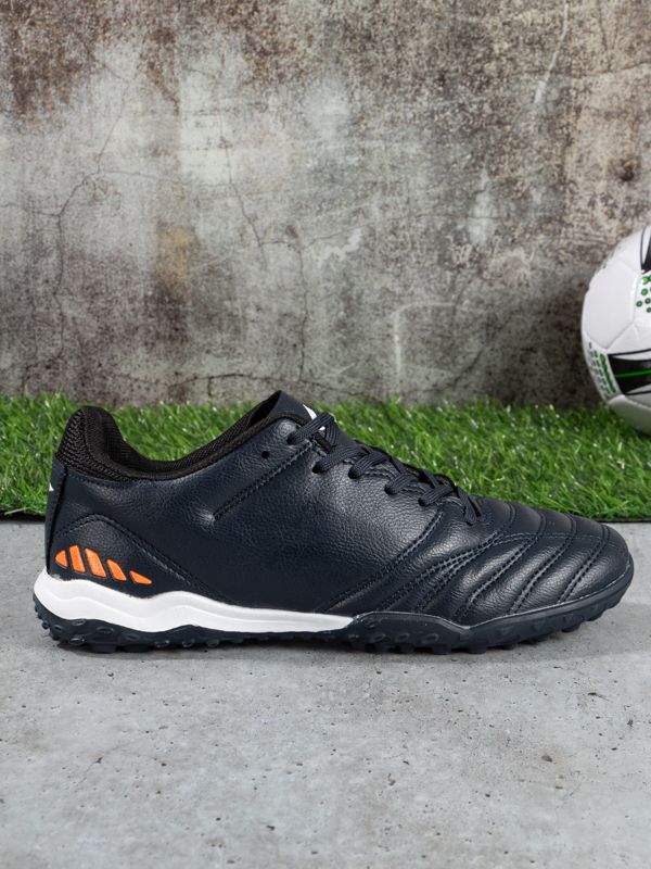 Zapatillas Futsal Minimal style JJXNY011