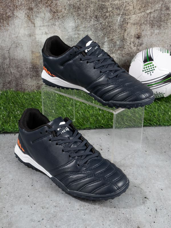 Zapatillas Futsal Minimal style JJXNY011