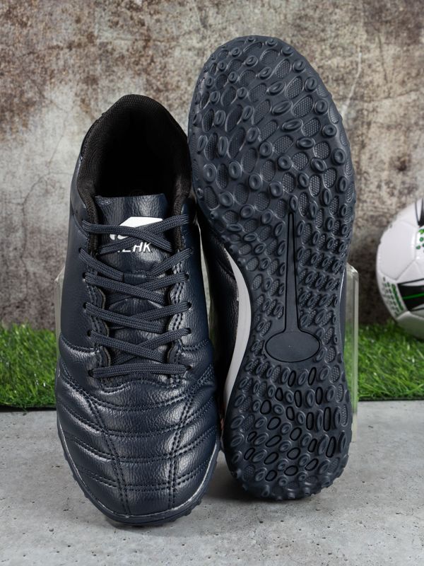 Zapatillas Futsal Minimal style JJXNY011