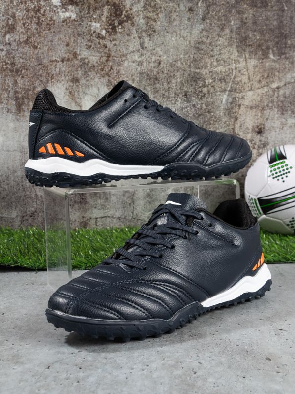 Zapatillas Futsal Minimal style JJXNY011