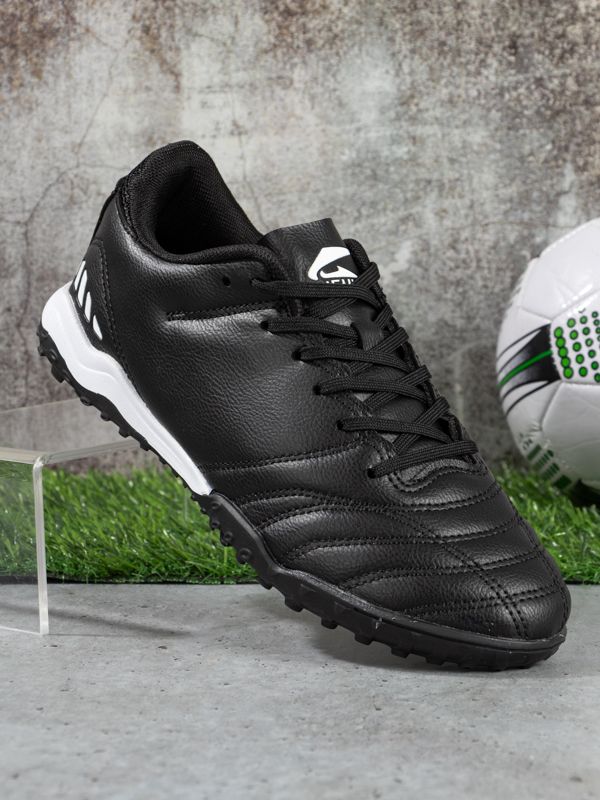 Zapatillas Futsal Minimal style JJXNY011