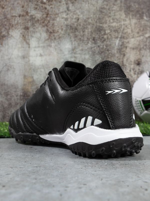 Zapatillas Futsal Minimal style JJXNY011