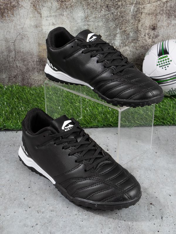 Zapatillas Futsal Minimal style JJXNY011