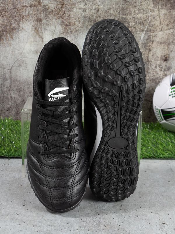 Zapatillas Futsal Minimal style JJXNY011