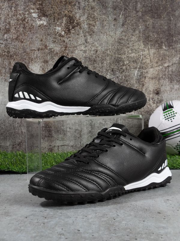 Zapatillas Futsal Minimal style JJXNY011