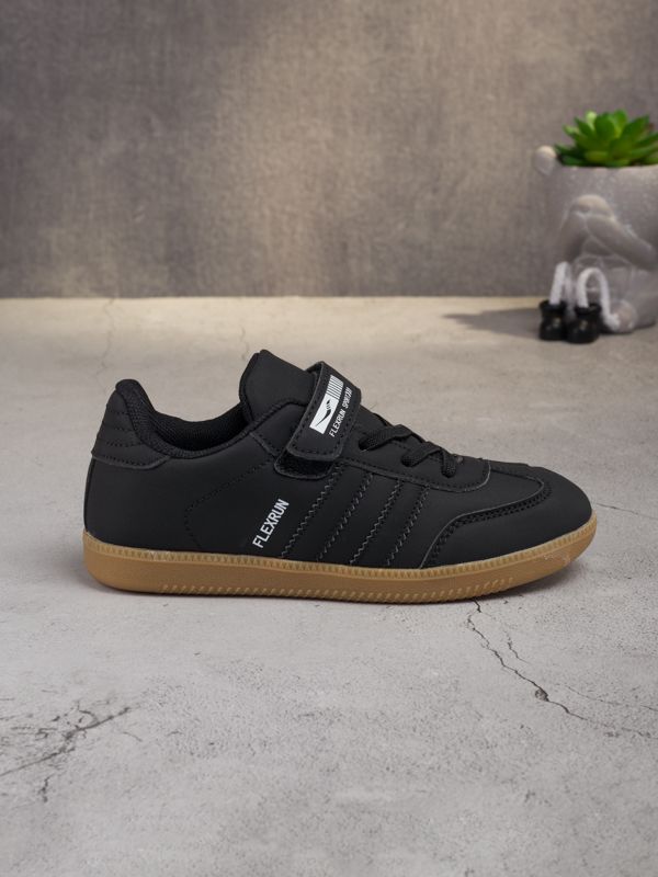 Zapatillas Classic Straps Kids N28PK