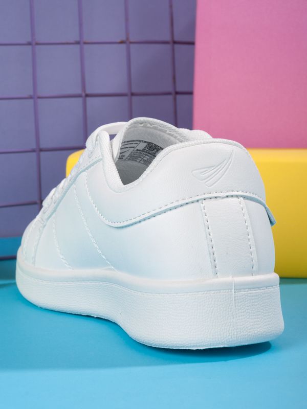 Zapatilla Minimal Urban for Kids PU08TK