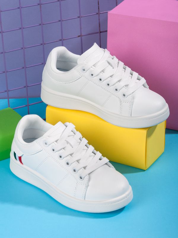 Zapatilla Minimal Urban for Kids PU08TK