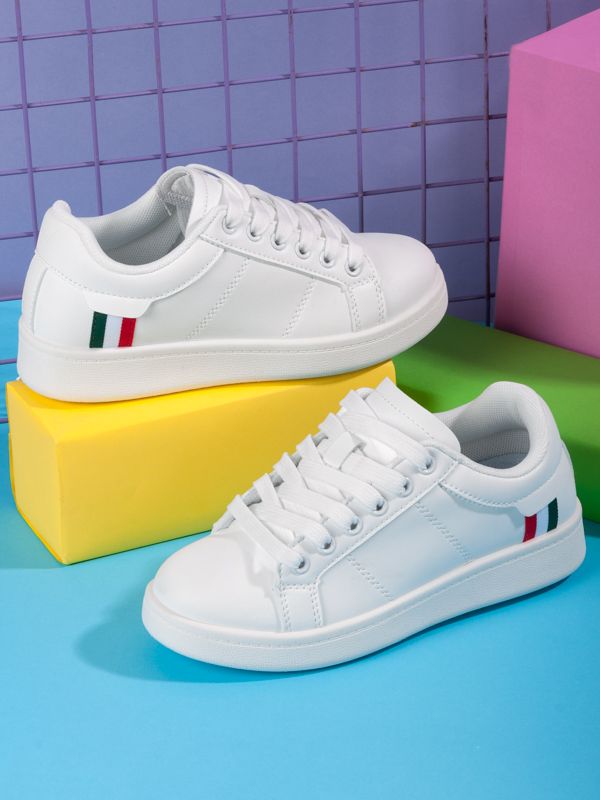 Zapatilla Minimal Urban for Kids PU08TK