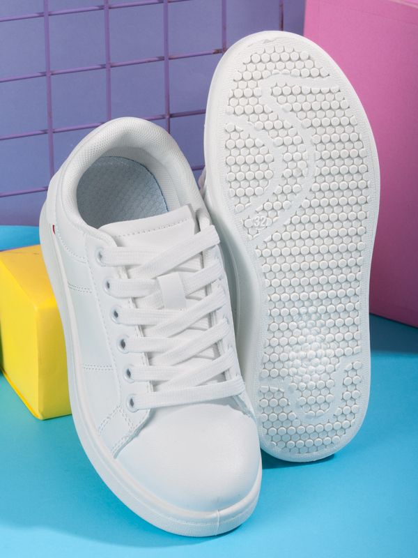 Zapatilla Minimal Urban for Kids PU08TK