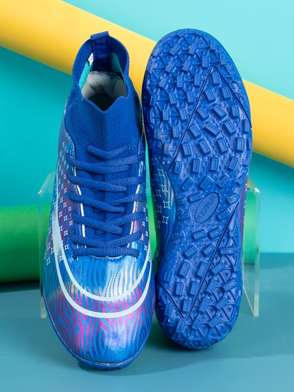 Zapatillas Pro Futsal Boots kids F37PK