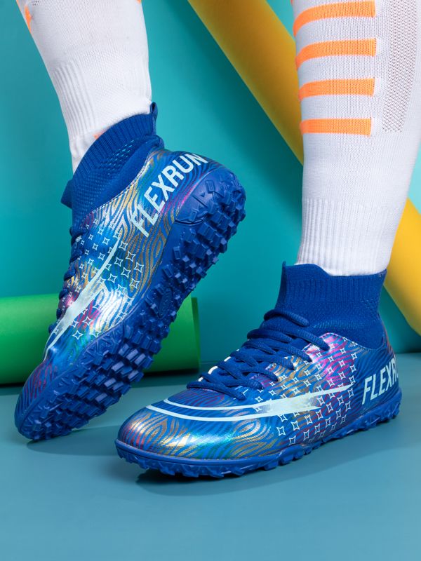 Zapatillas Pro Futsal Boots kids F37PK