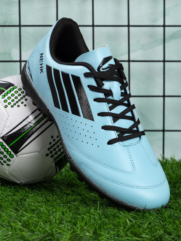 Zapatillas Futsal Energy style JJXNY010