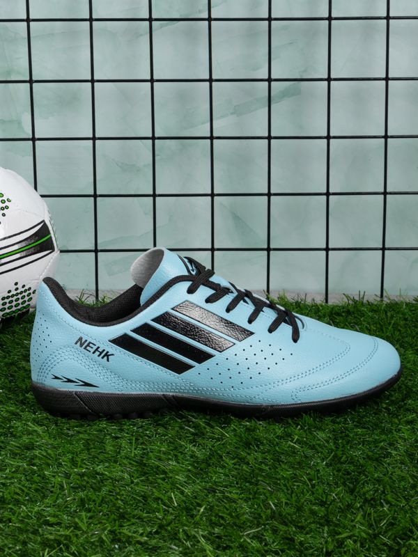 Zapatillas Futsal Energy style JJXNY010