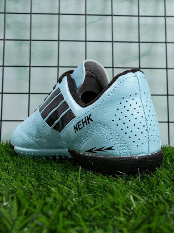 Zapatillas Futsal Energy style JJXNY010