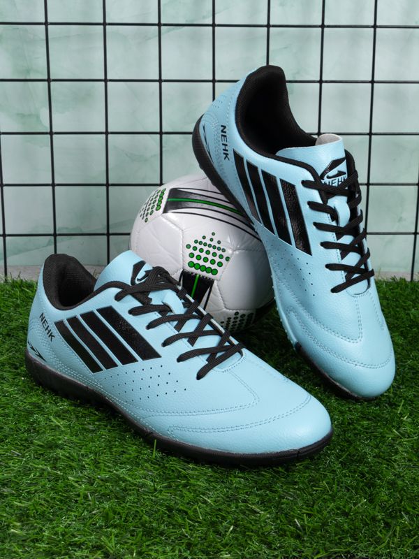 Zapatillas Futsal Energy style JJXNY010