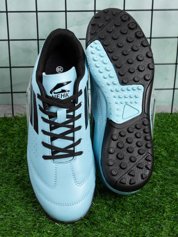 Zapatillas Futsal Energy style JJXNY010