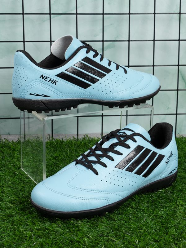 Zapatillas Futsal Energy style JJXNY010