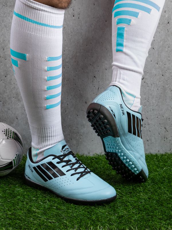 Zapatillas Futsal Energy style JJXNY010