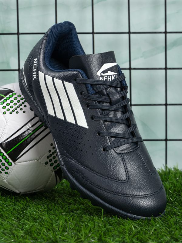 Zapatillas Futsal Energy style JJXNY010