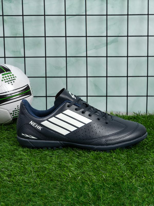 Zapatillas Futsal Energy style JJXNY010