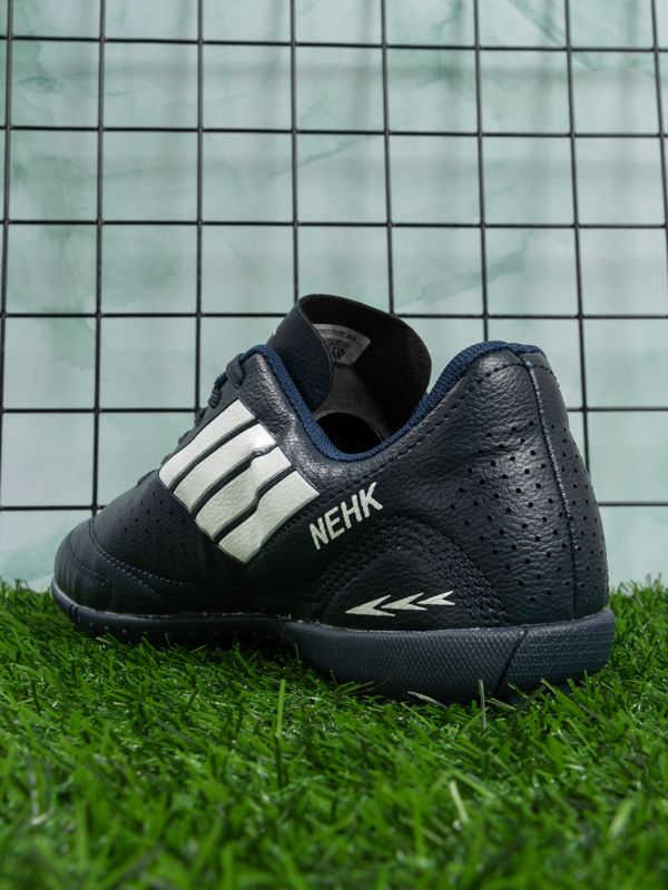 Zapatillas Futsal Energy style JJXNY010