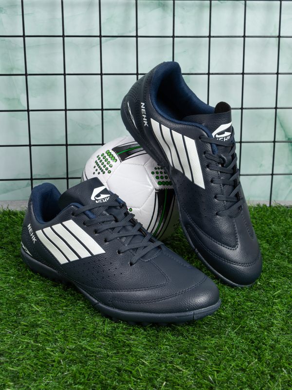 Zapatillas Futsal Energy style JJXNY010