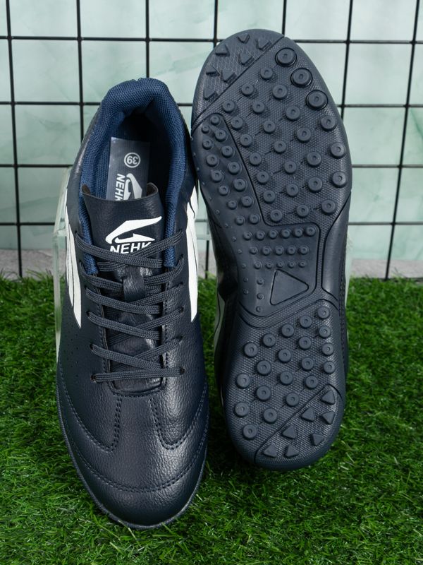 Zapatillas Futsal Energy style JJXNY010