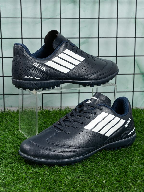Zapatillas Futsal Energy style JJXNY010