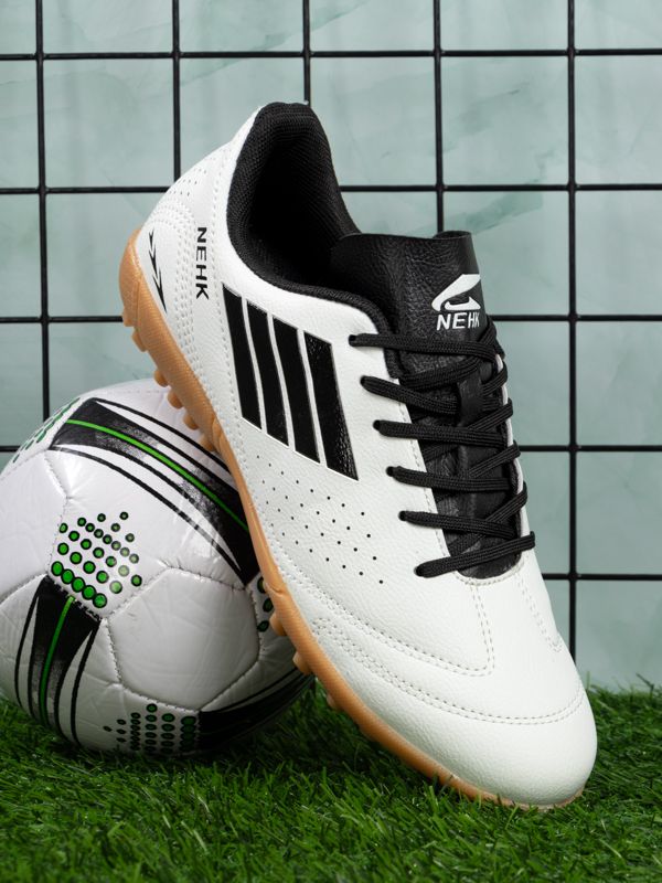 Zapatillas Futsal Energy style JJXNY010