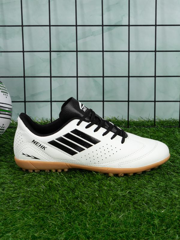 Zapatillas Futsal Energy style JJXNY010