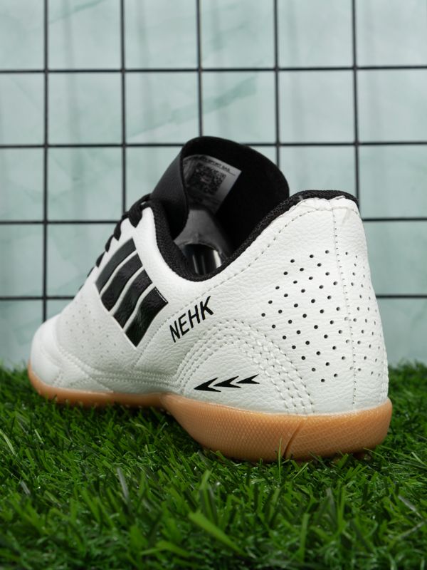 Zapatillas Futsal Energy style JJXNY010
