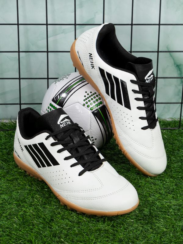 Zapatillas Futsal Energy style JJXNY010