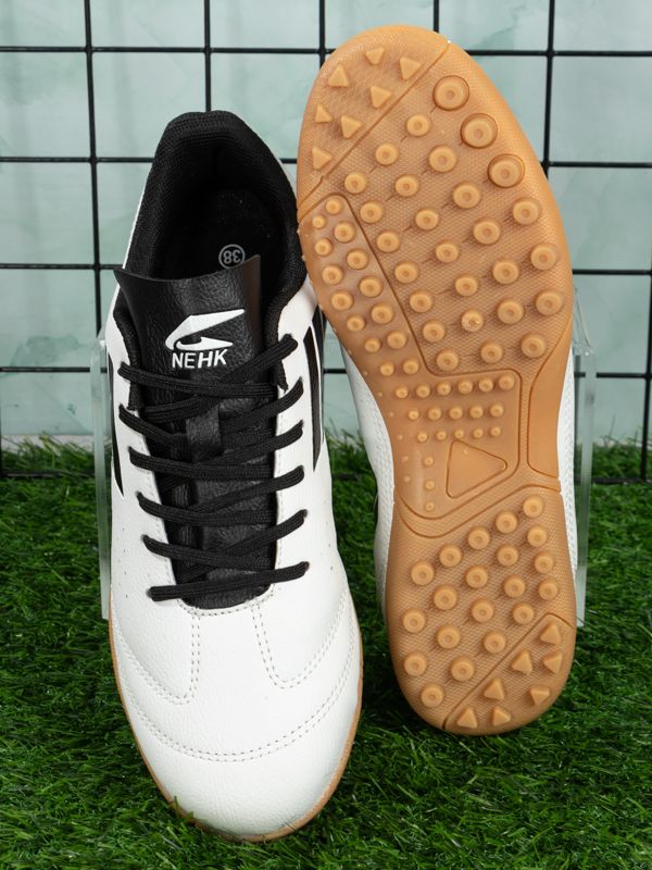 Zapatillas Futsal Energy style JJXNY010