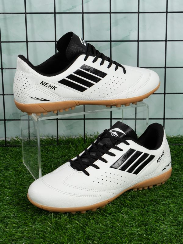 Zapatillas Futsal Energy style JJXNY010
