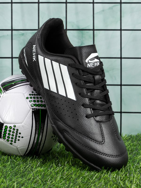 Zapatillas Futsal Energy style JJXNY010