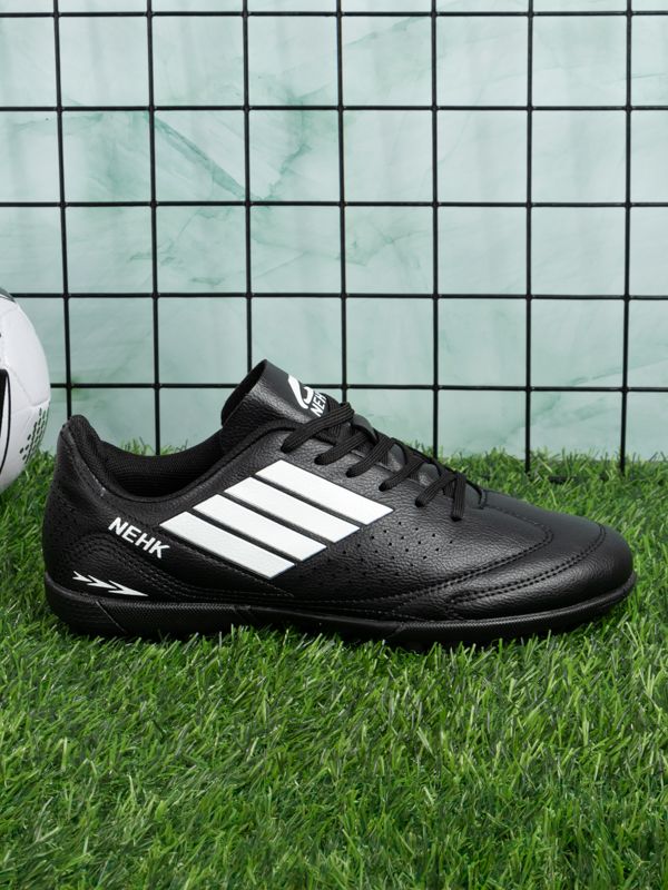 Zapatillas Futsal Energy style JJXNY010