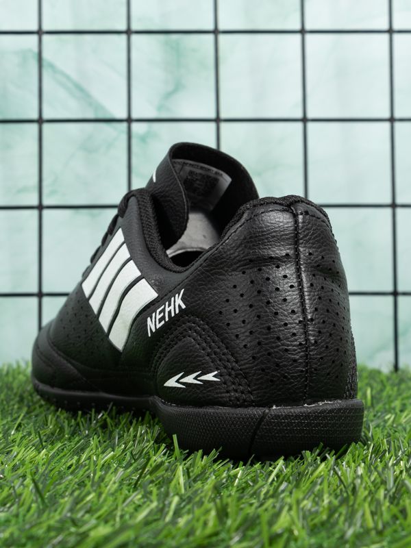 Zapatillas Futsal Energy style JJXNY010