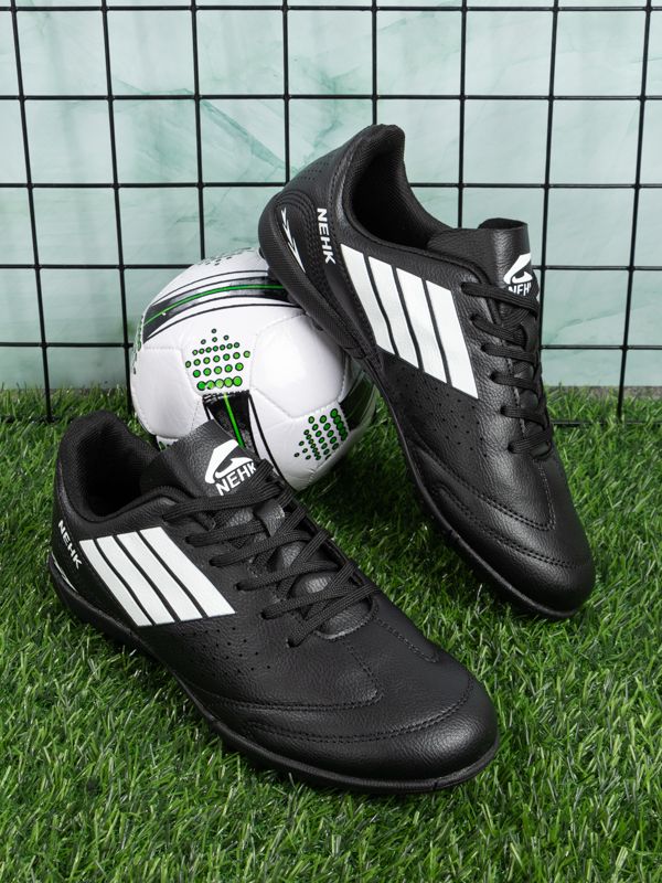 Zapatillas Futsal Energy style JJXNY010