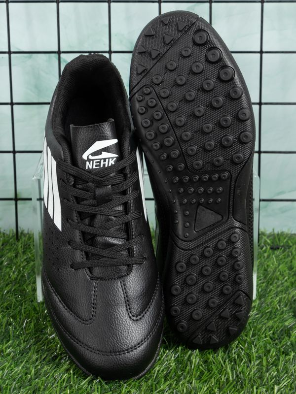 Zapatillas Futsal Energy style JJXNY010