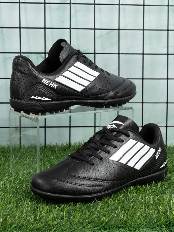 Zapatillas Futsal Energy style JJXNY010