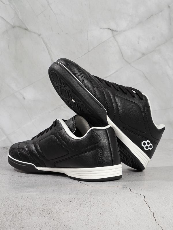 Zapatillas Futsal Latest Elix Z01M