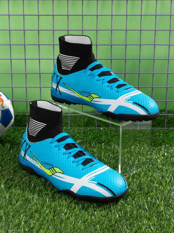 Zapatillas Grill Futsal Boots Kids F19PK