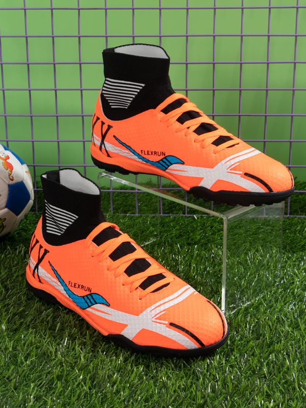 Zapatillas Grill Futsal Boots Kids F19PK