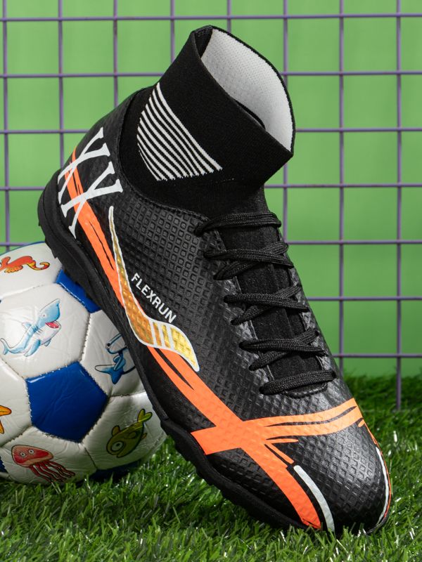 Zapatillas Grill Futsal Boots Kids F19PK