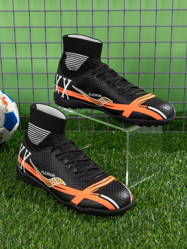 Zapatillas Grill Futsal Boots Kids F19PK