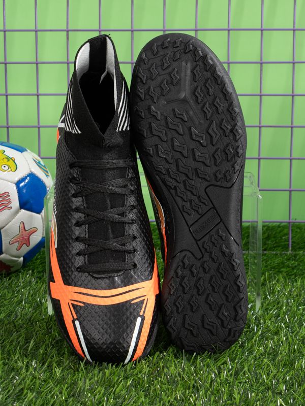 Zapatillas Grill Futsal Boots Kids F19PK