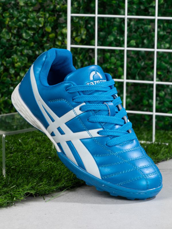 Zapatillas Futsal Latest style FT25A
