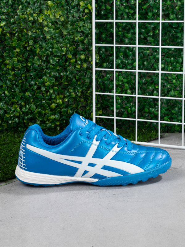 Zapatillas Futsal Latest style FT25A